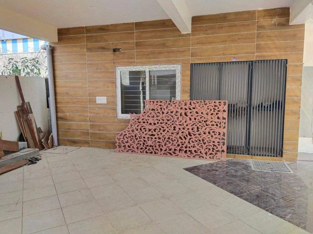 3 Floors Building for Sale in Bangalore
