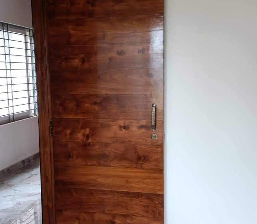3 Floors Building for Sale in Bangalore