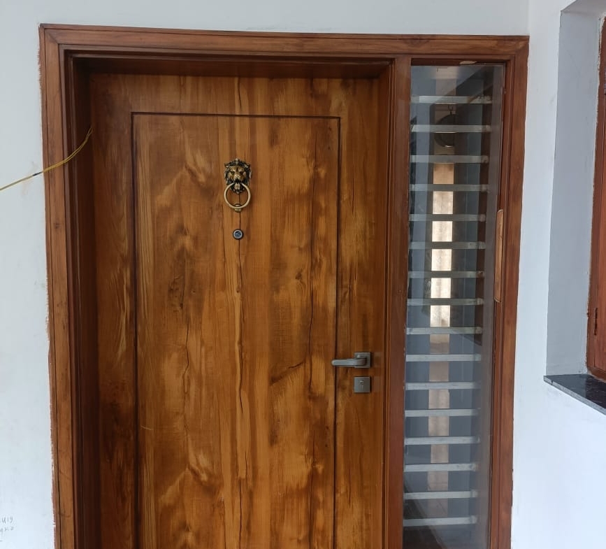 3 Bedroom Flat for Sale in Punjab
