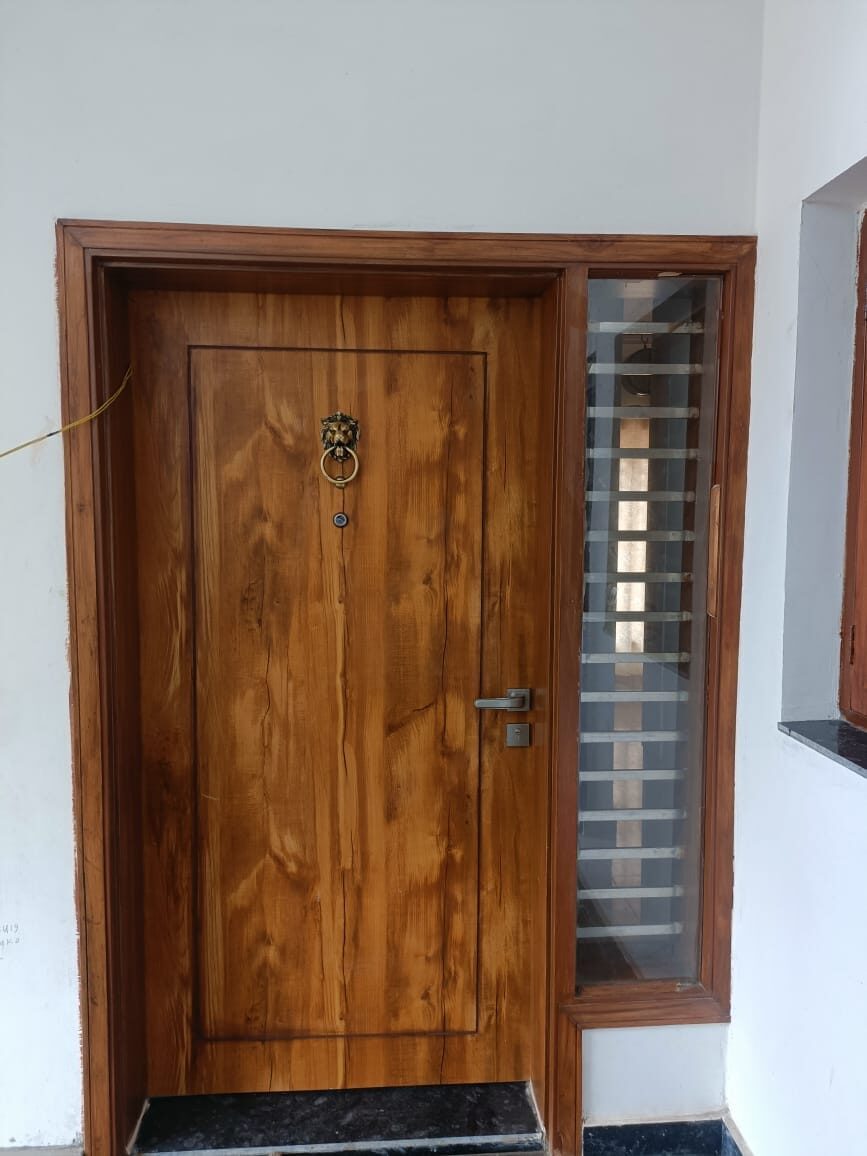 3 Bedroom Flat for Sale in Punjab