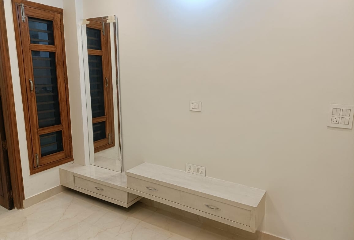 3 Bedroom Flat for Sale in Punjab