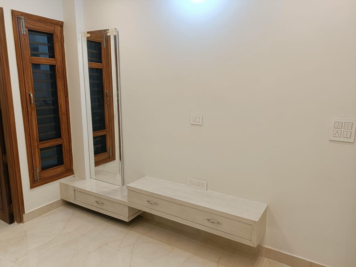 3 Bedroom Flat for Sale in Punjab