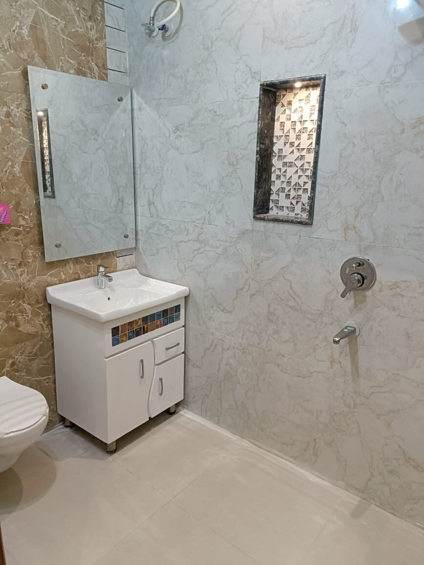 3 Bedroom Flat for Sale in Punjab
