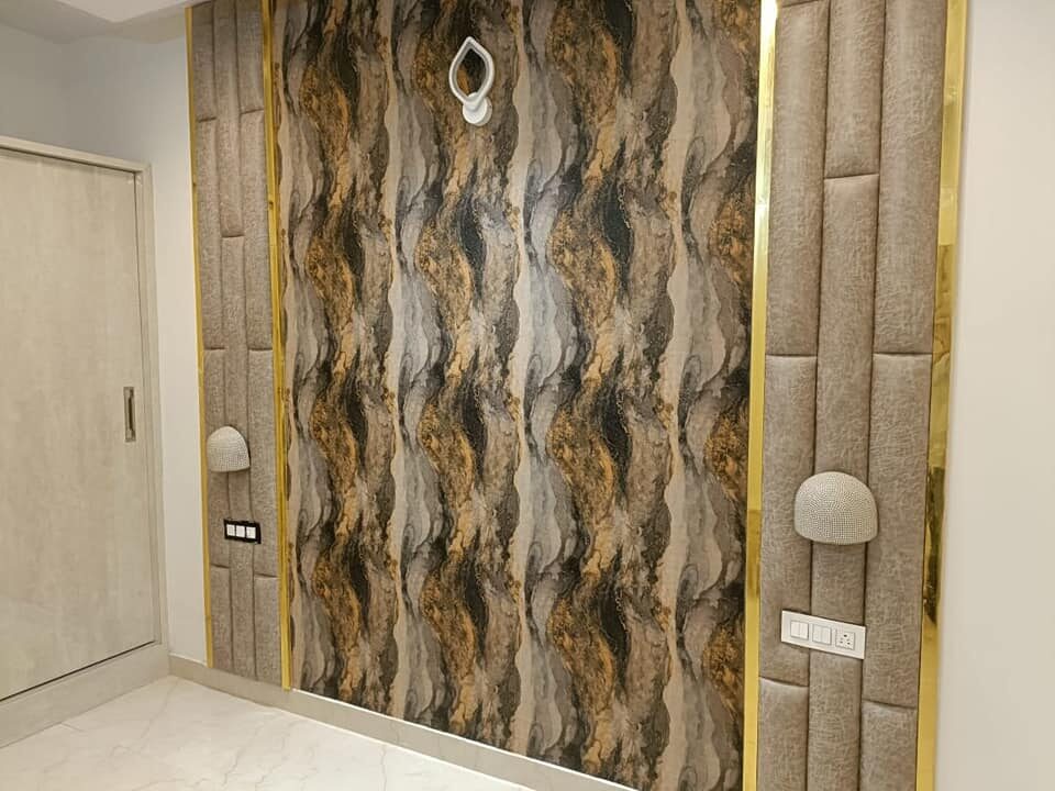 3 Bedroom Flat for Sale in Punjab