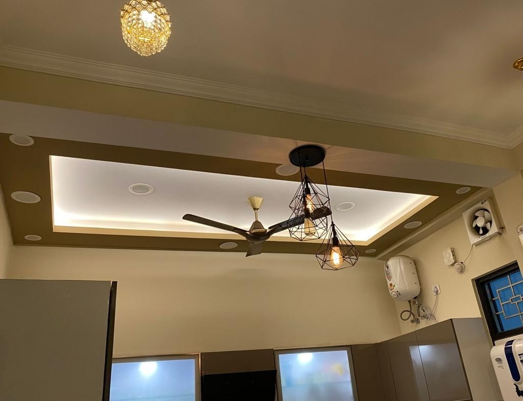 Full Furnished House for Sale in Lucknow