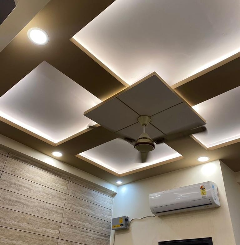Full Furnished House for Sale in Lucknow
