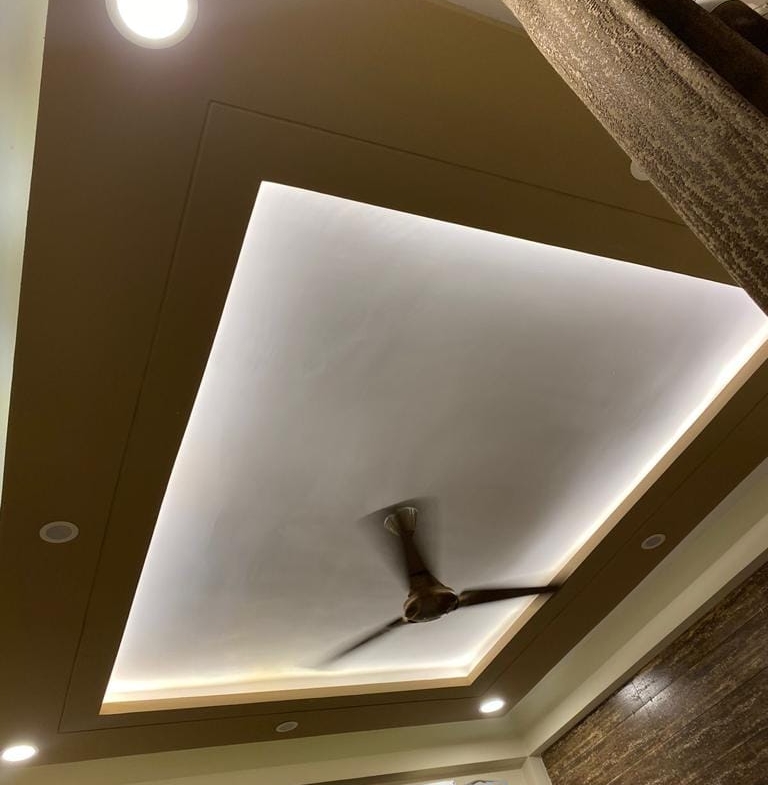 Full Furnished House for Sale in Lucknow