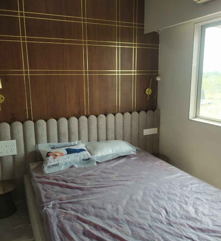 2 bedroom Flat for Sale in Nagpur, Maharashtra