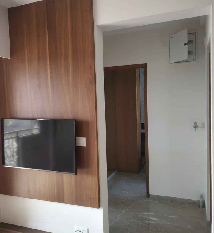 2 bedroom Flat for Sale in Nagpur, Maharashtra