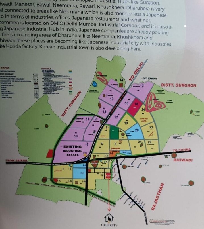 Screenshot_20230201_130415_Housing Residential Plot for Sale in Dharuhera