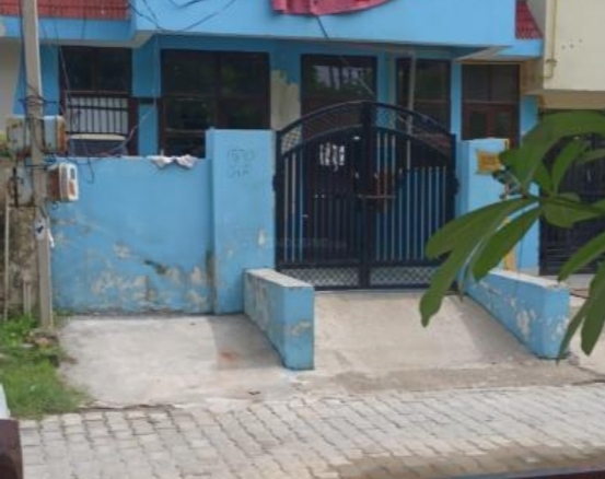 3 Bedroom House Sale in Haryana