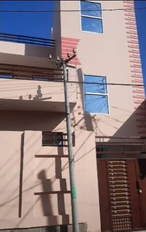 3BHK House for Sale in Rewari