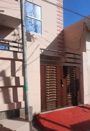 3BHK House for Sale in Rewari