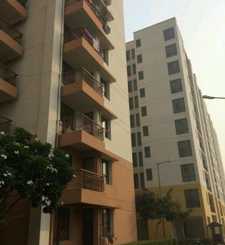 2 Bedroom House For Sale In Bhiwadi