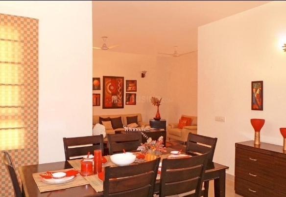2 Bedroom House For Sale In Bhiwadi