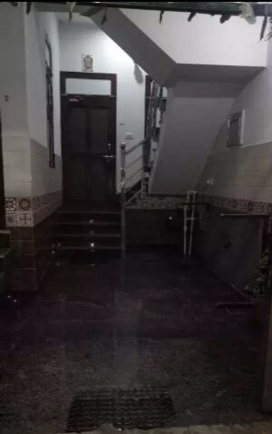 3 Bedroom House for Sale in Rewari