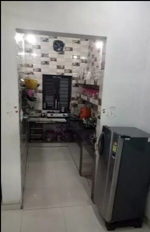 3 Bedroom House for Sale in Rewari