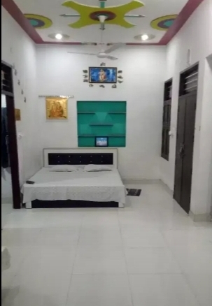 3 Bedroom House for Sale in Rewari
