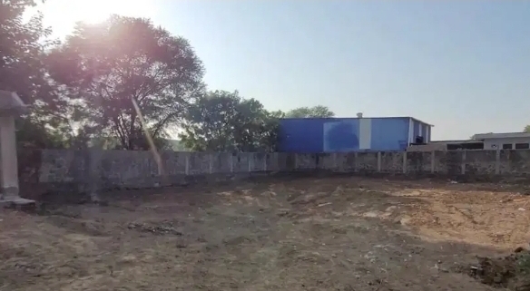 9720 sqft Land for Rent in Rewari