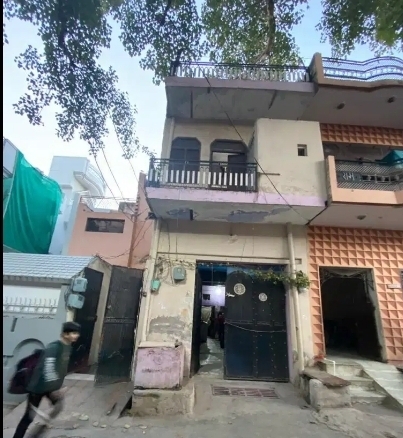 3 Bedroom House for Sale in Rewari