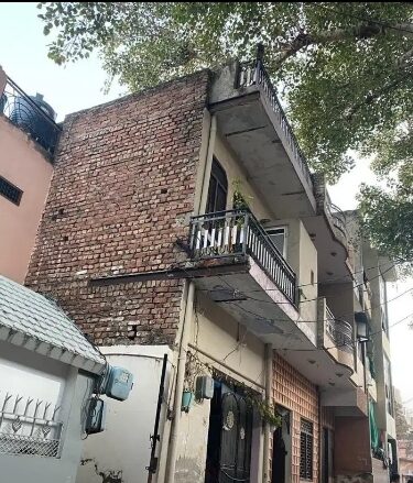 3 Bedroom House for Sale in Rewari