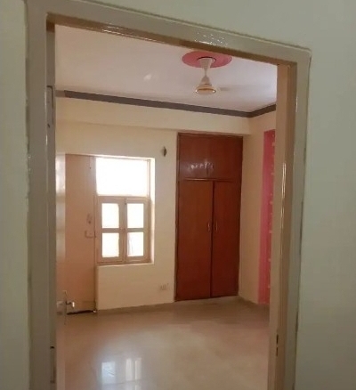 3 BHK Flat For Sale in Rewari