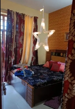 3BHK House For Sale In Dharuhera.
