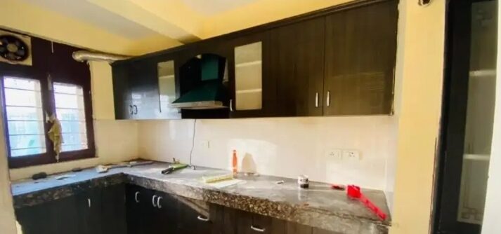 3 BHK for Sale in Dharuhera