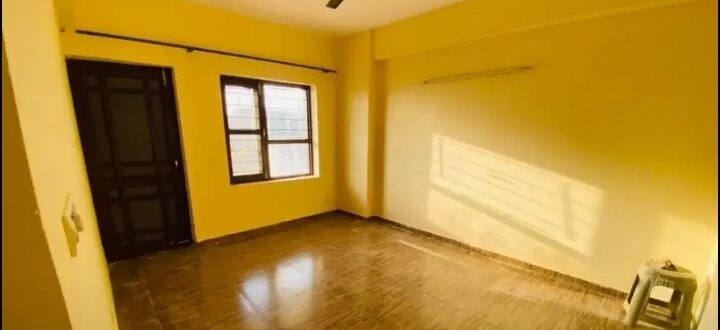 3 BHK for Sale in Dharuhera