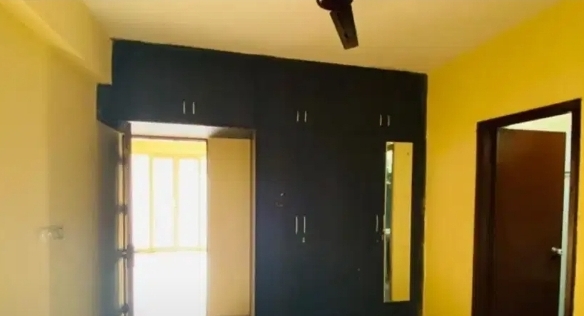 3 BHK for Sale in Dharuhera
