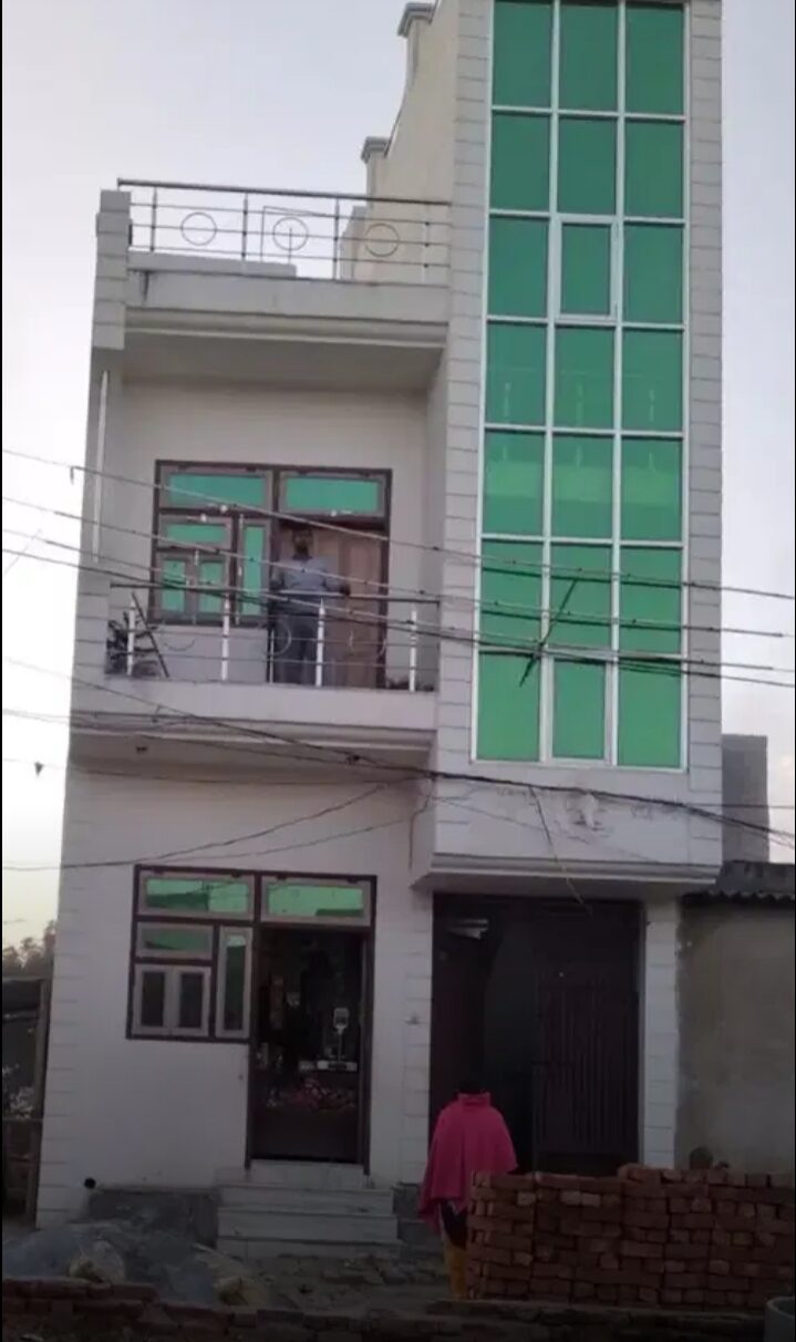 Screenshot_20230213_182016_OLX India 3 Bedroom House for Sale in Rewari.