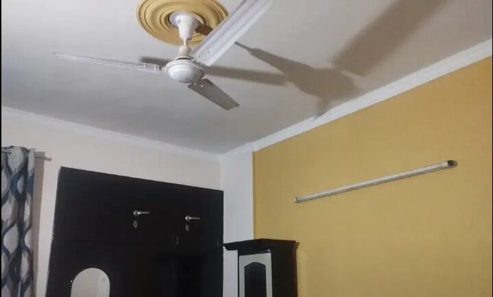 3 Bedroom House For Sale in Rewari