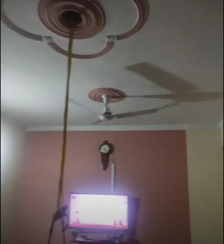 3 Bedroom House For Sale in Rewari