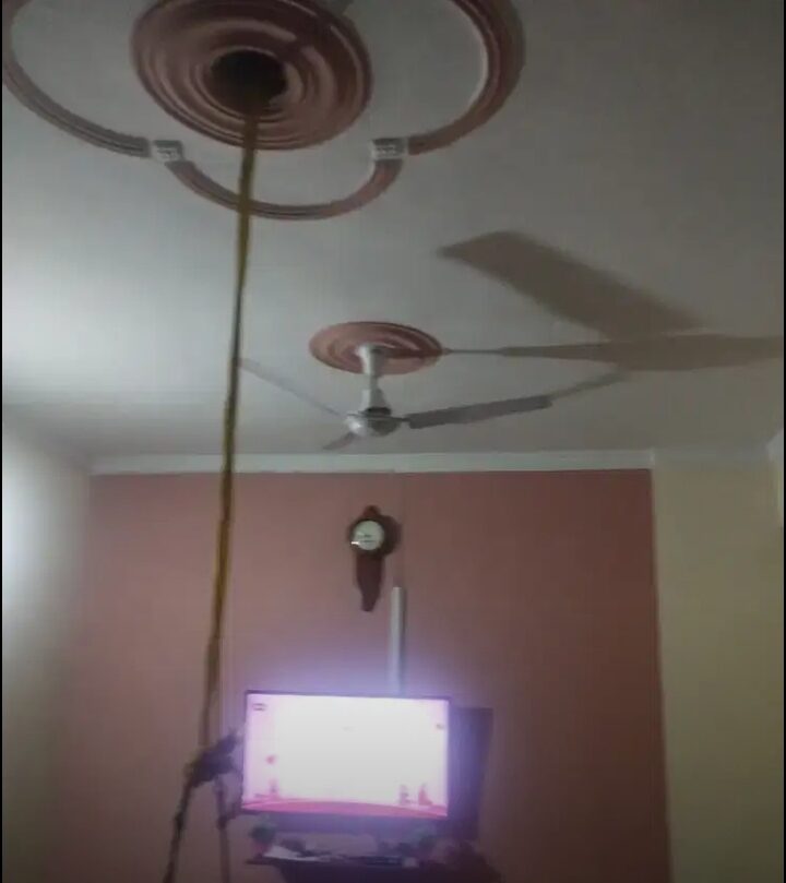 3 Bedroom House For Sale in Rewari