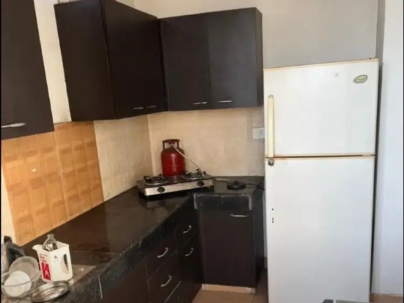 3 Bedroom flat for Sale in Bhiwadi Khanpur