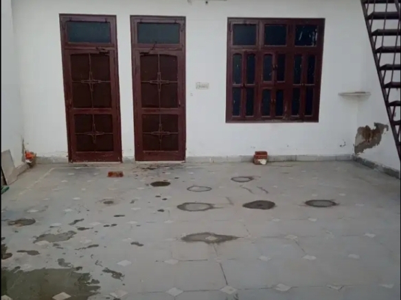 1500 sqft,3 Bedroom House for Sale in Rewari