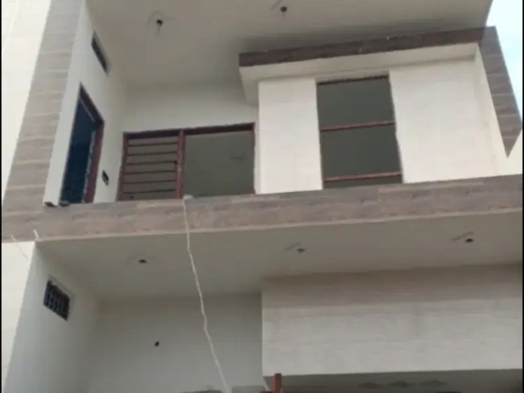 4 Bedroom House for Sale in Uttar Pradesh.