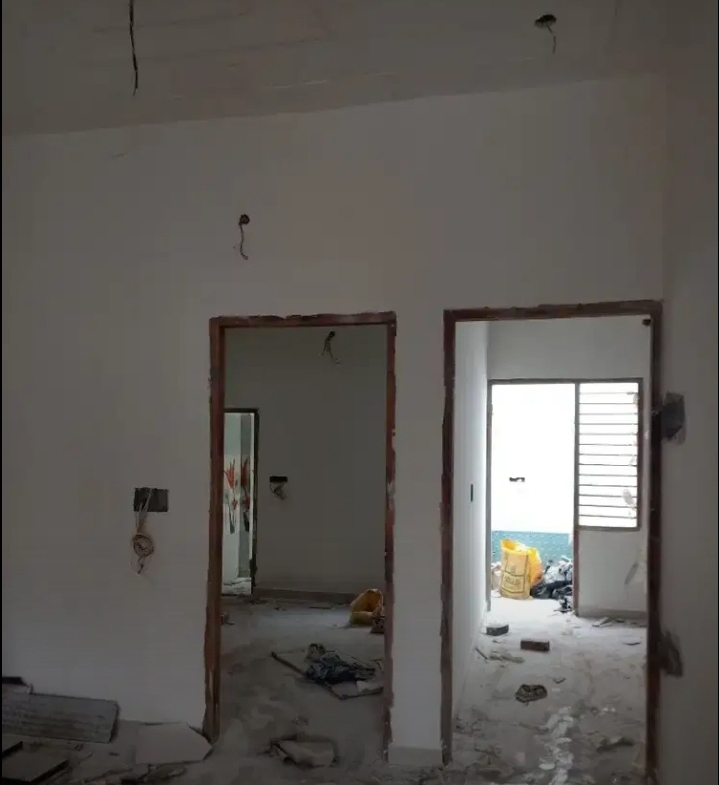 4 Bedroom House for Sale in Uttar Pradesh.