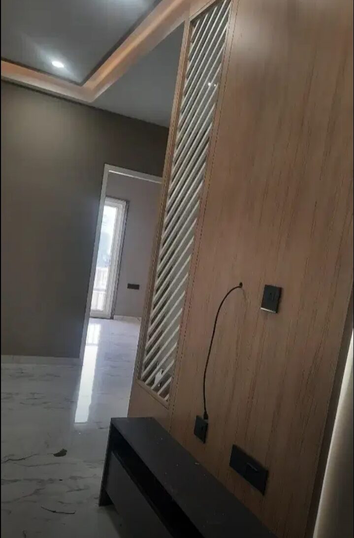 Screenshot_20230217_171500_OLX India 2000sqft, House for Sale in Rewari, Haryana