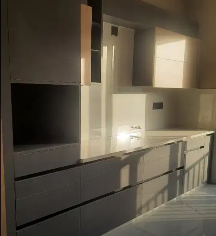 2000sqft, House for Sale in Rewari, Haryana