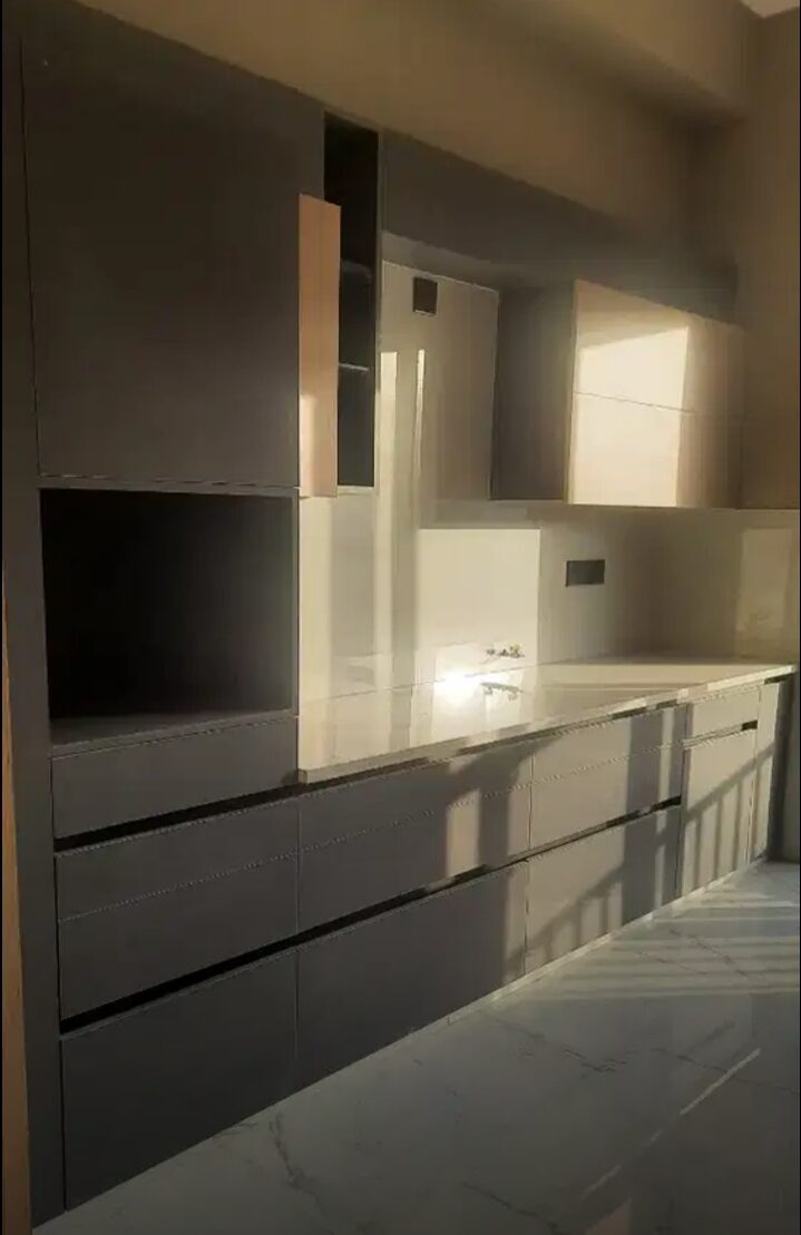 Screenshot_20230217_171508_OLX India 2000sqft, House for Sale in Rewari, Haryana