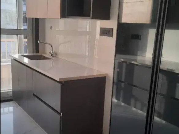 2000sqft, House for Sale in Rewari, Haryana