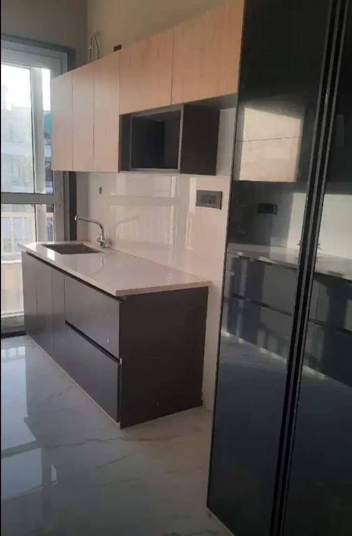 Screenshot_20230217_171517_OLX India 2000sqft, House for Sale in Rewari, Haryana