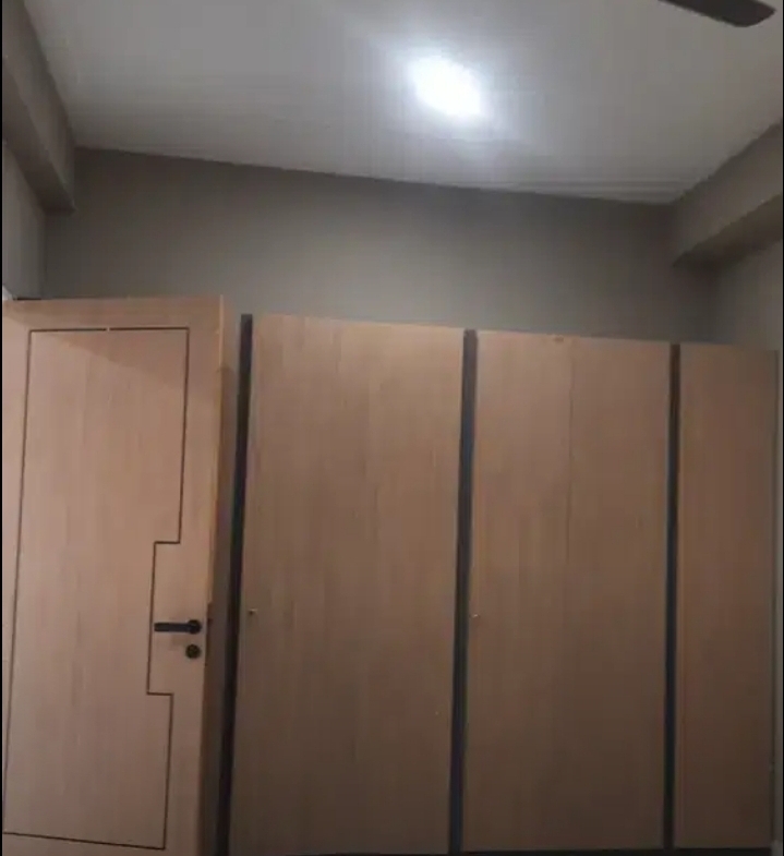 2000sqft, House for Sale in Rewari, Haryana