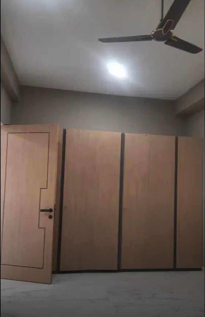 Screenshot_20230217_171529_OLX India 2000sqft, House for Sale in Rewari, Haryana