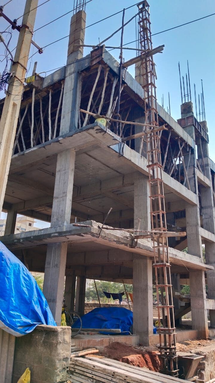 WhatsApp Image 2023-02-06 at 3.33.54 PM (1) 2 Bedroom Apartment for Sale in Vishakapatanam.