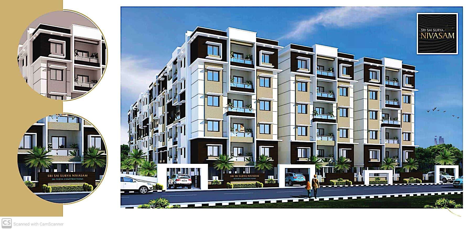 WhatsApp Image 2023-02-07 at 5.05.07 PM (1) 3Bhk Apartment for Sale in Vishakapatanam