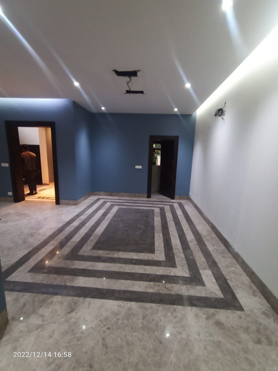 6 BHK House for Rent in Delhi