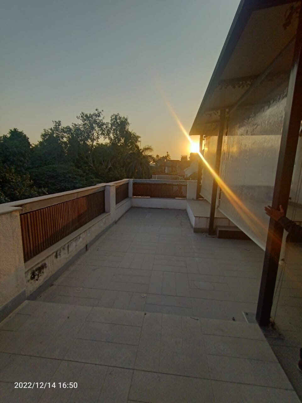 6 BHK House for Rent in Delhi
