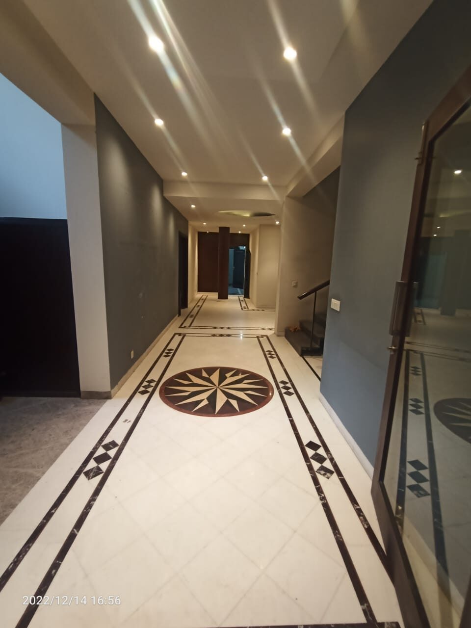 6 BHK House for Rent in Delhi